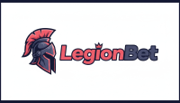 LegionBet